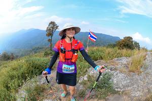 BIB: 
                            <button type="button" onclick="openModal(13514148)" class="btn btn-primary btn-sm float-right btn-popup" data-toggle="modal" data-target=".modal-high-quality">
                        <i class="fas fa-shopping-cart"></i> Add to Cart
                    </button>
                                            <button type="button" onclick="isThisMe(13514148, true)" class="btn btn-success btn-sm float-right btn-popup btn-isme hidden" data-toggle="tooltip" data-placement="bottom" title="นี่คือรูปของคุณใช่ไหม คลิกที่นี่เพื่อเอาเข้าอัลบั้ม">
                        <i class="fas fa-plus"></i> Add to album
                    </button>
                    <button type="button" onclick="isThisMe(13514148, false)" class="btn btn-warning btn-sm float-right btn-popup btn-isnotme hidden">
                        <i class="fas fa-ban"></i> Remove from album
                    </button>